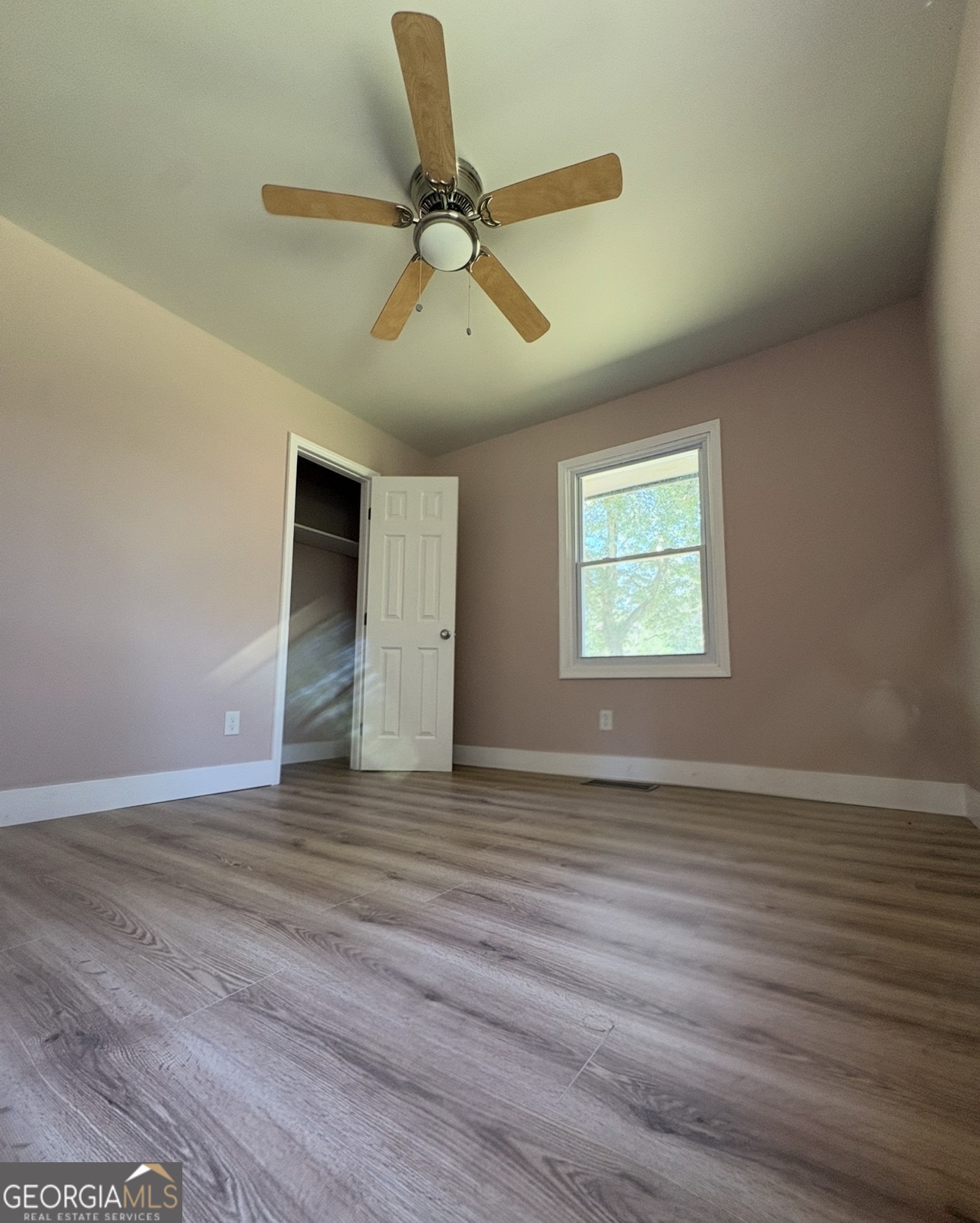 285 Queen Helen Lane Jonesboro GA 30236