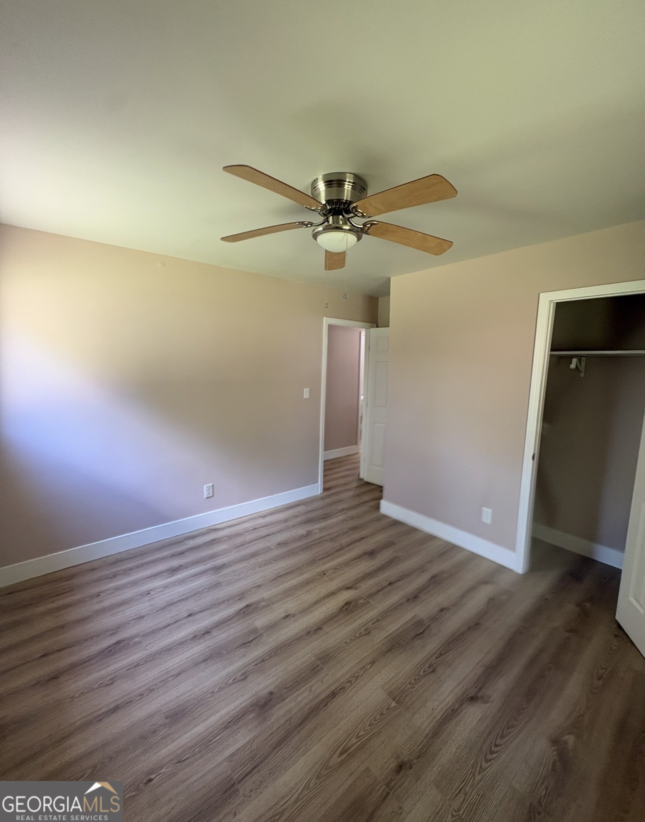 285 Queen Helen Lane Jonesboro GA 30236