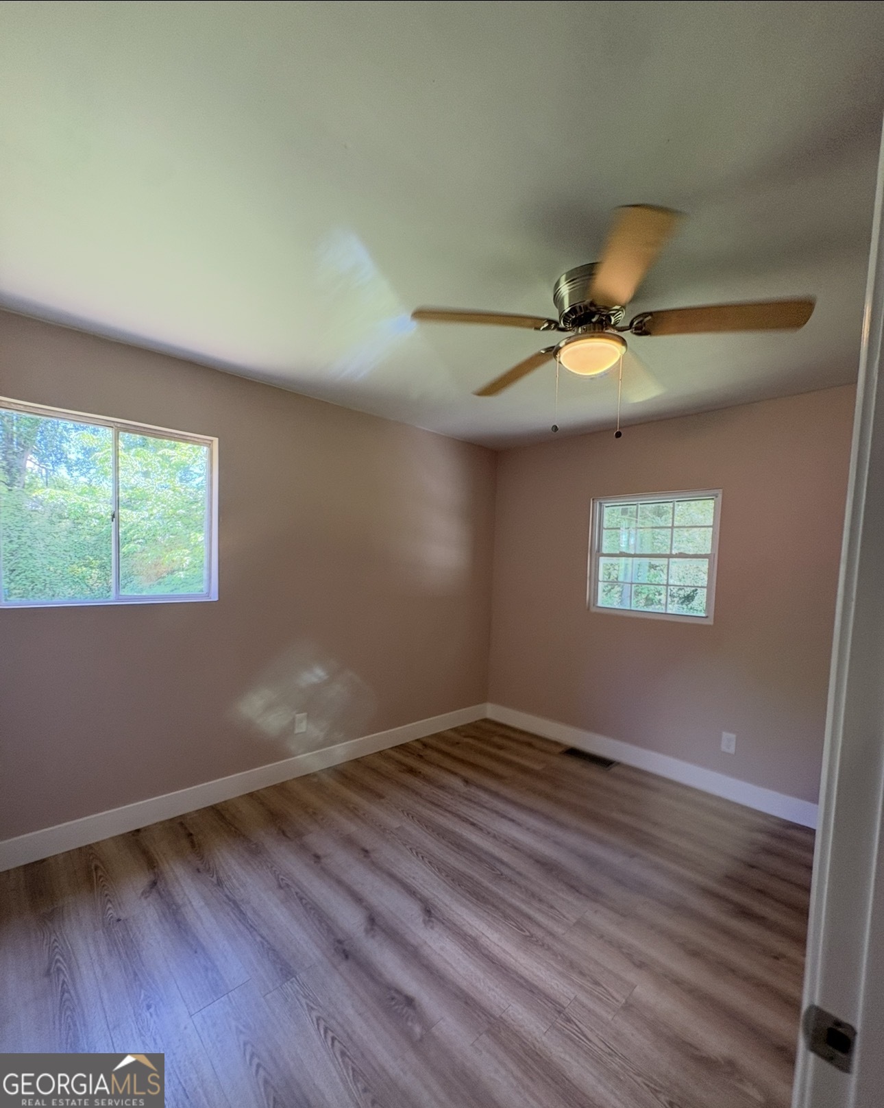 285 Queen Helen Lane Jonesboro GA 30236