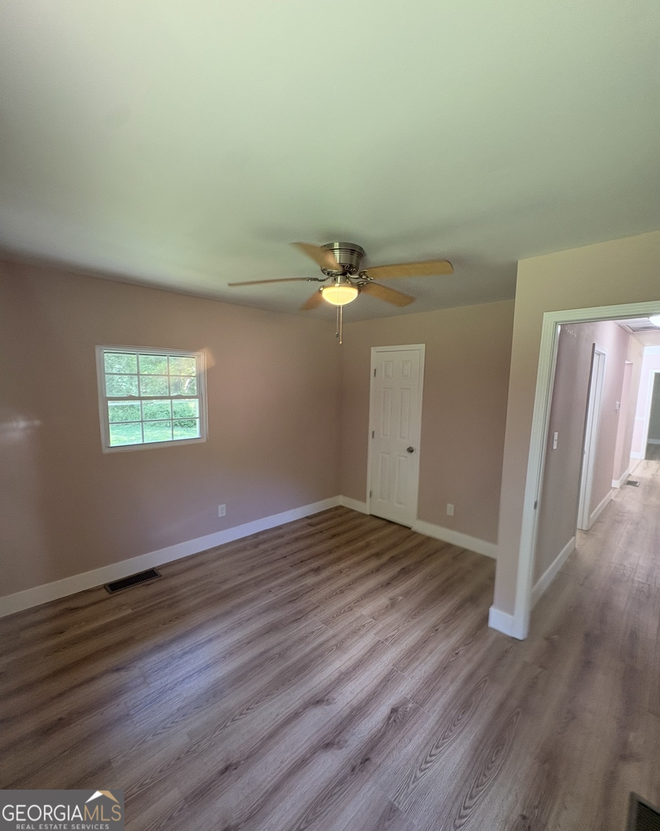 285 Queen Helen Lane Jonesboro GA 30236
