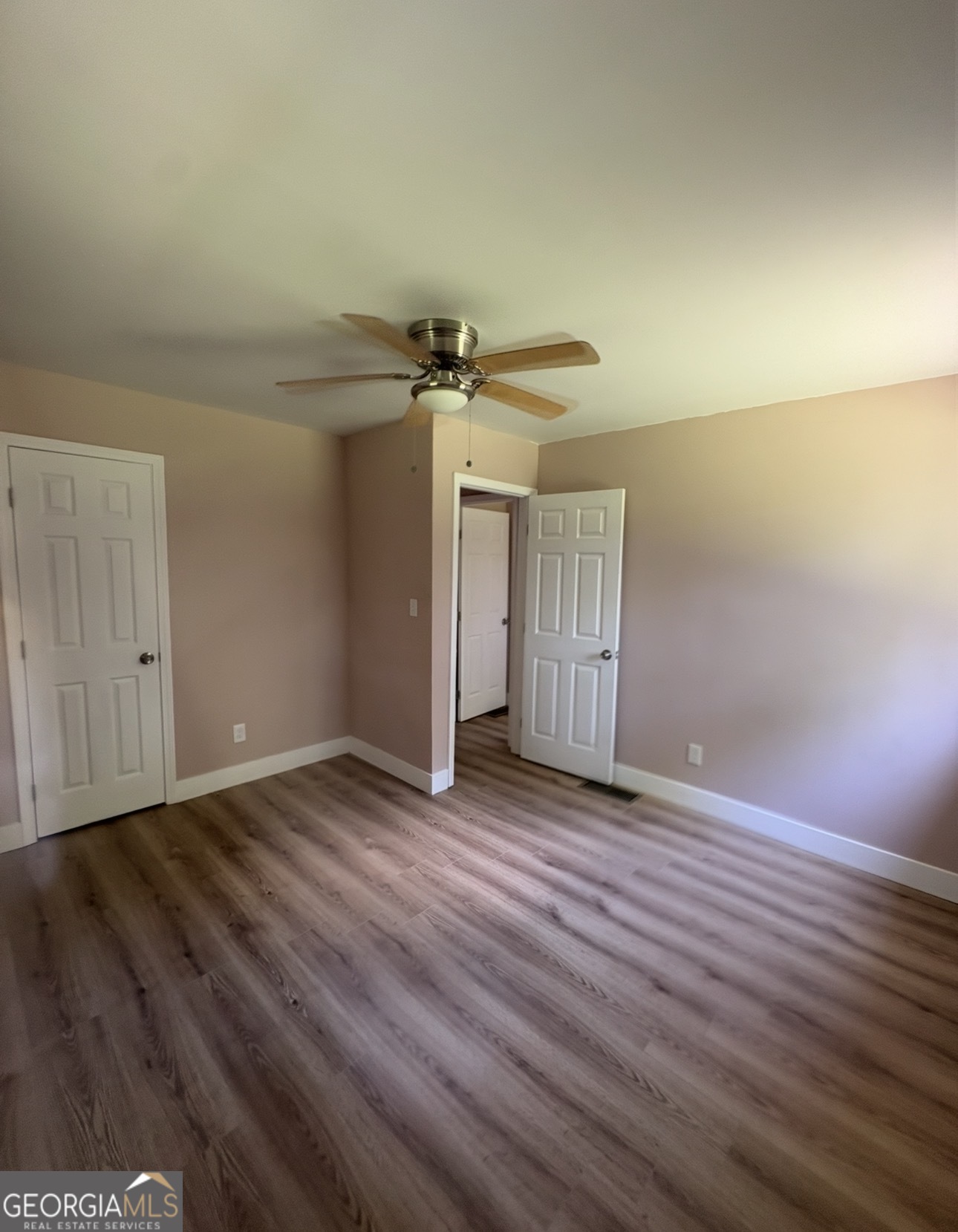 285 Queen Helen Lane Jonesboro GA 30236