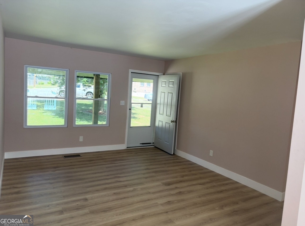 285 Queen Helen Lane Jonesboro GA 30236