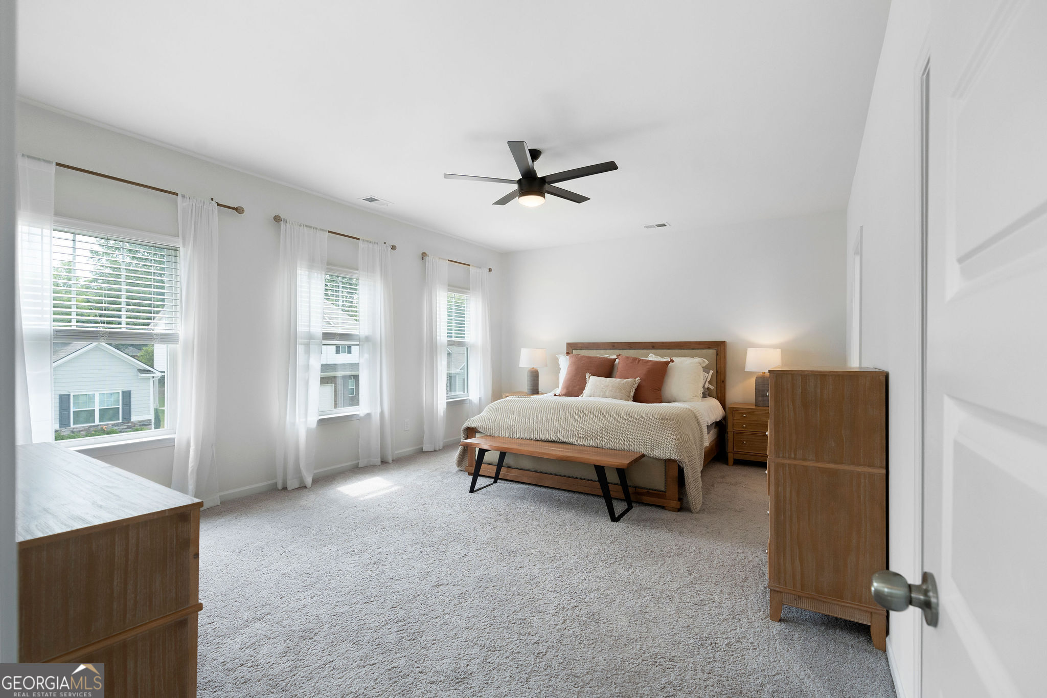 110 Waterside Ridge Calhoun GA 30701