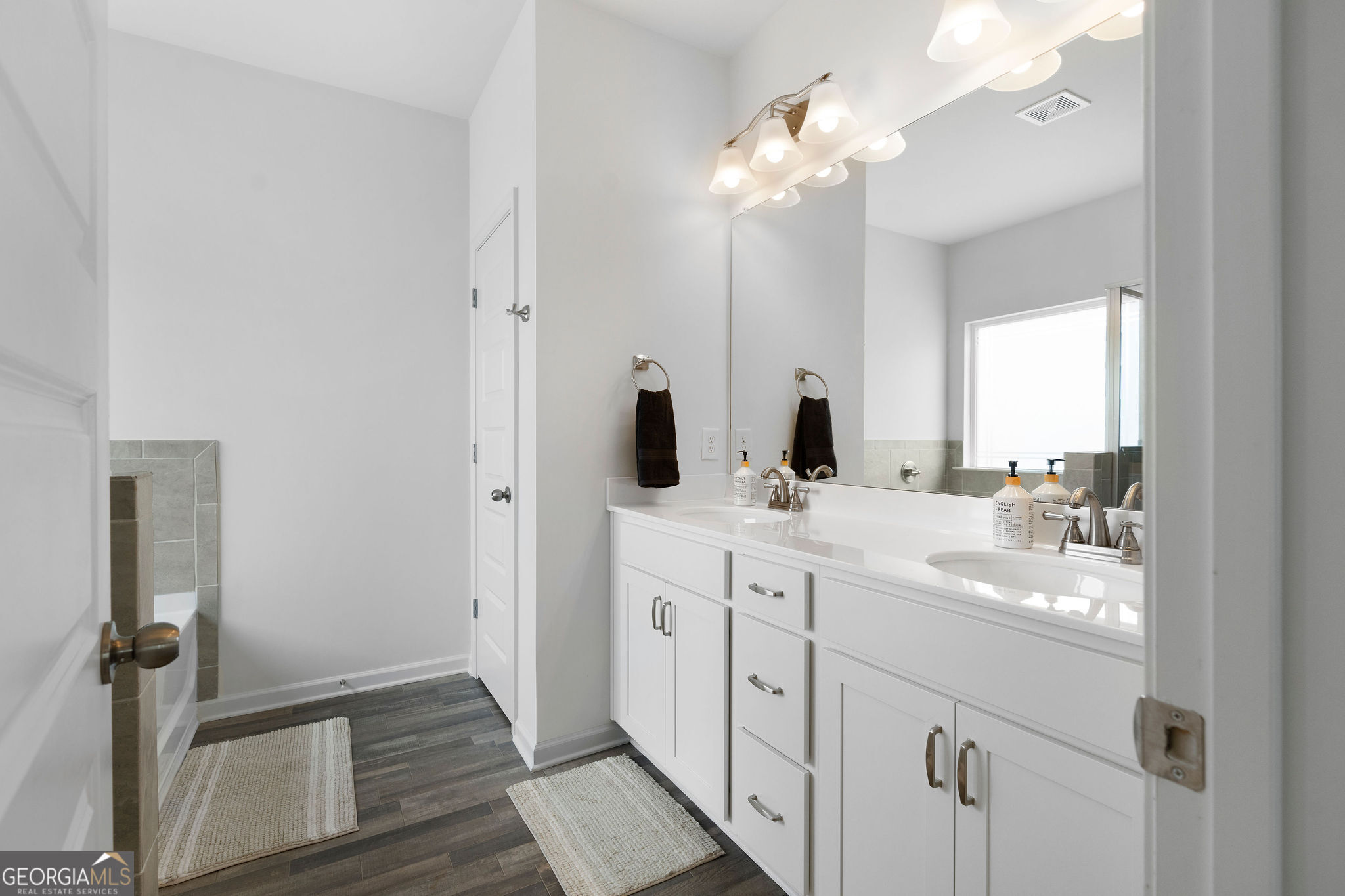 110 Waterside Ridge Calhoun GA 30701