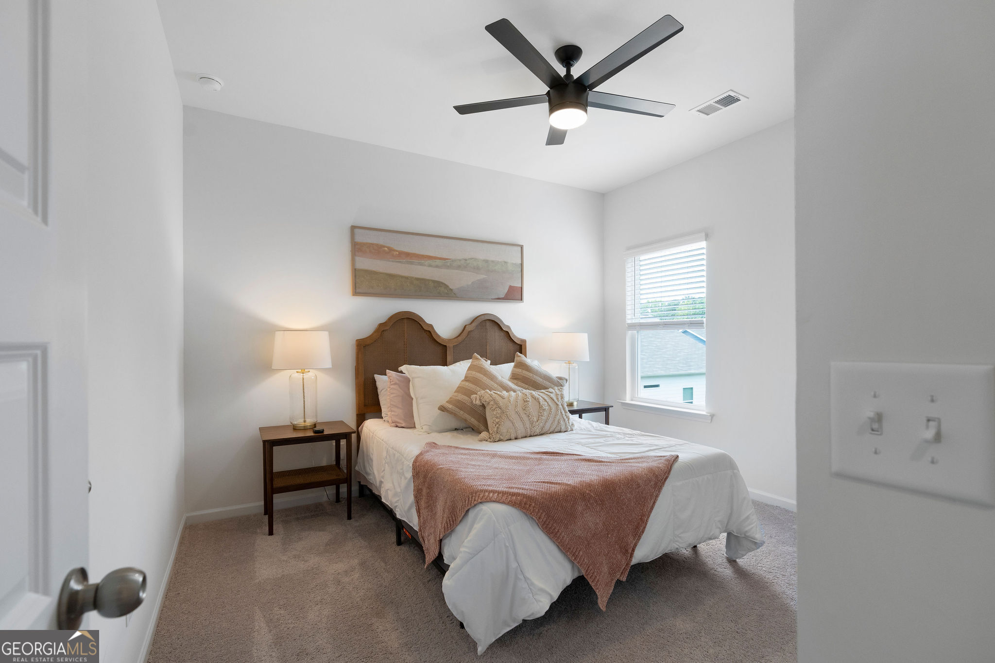 110 Waterside Ridge Calhoun GA 30701