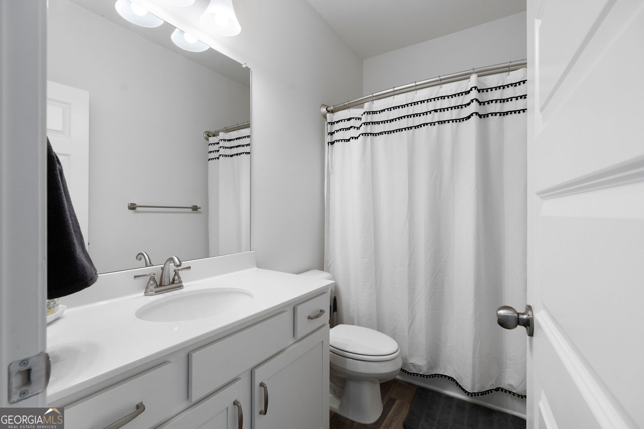 110 Waterside Ridge Calhoun GA 30701