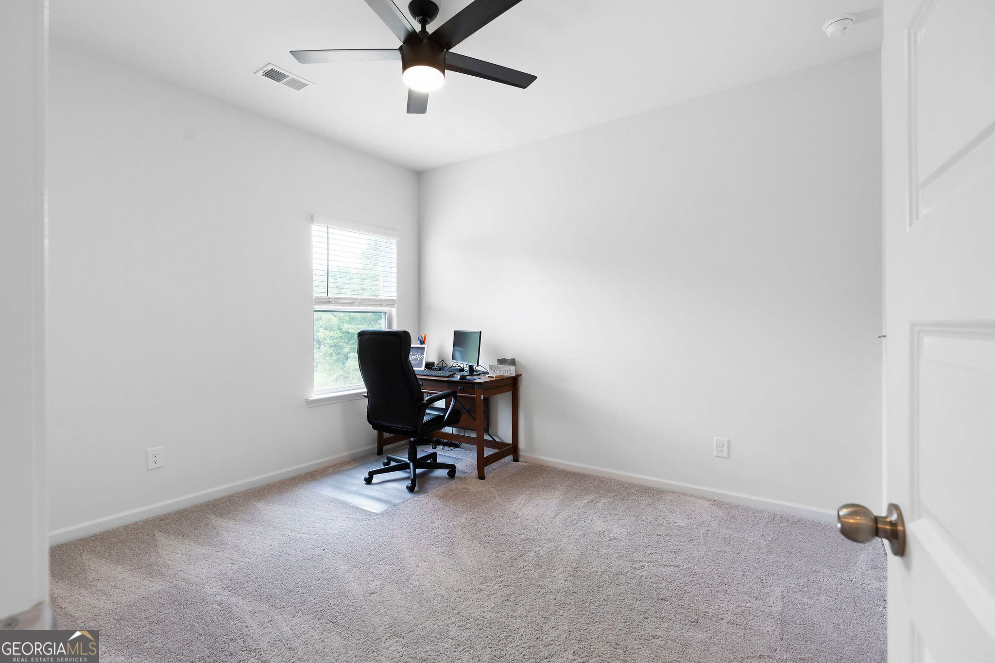 110 Waterside Ridge Calhoun GA 30701