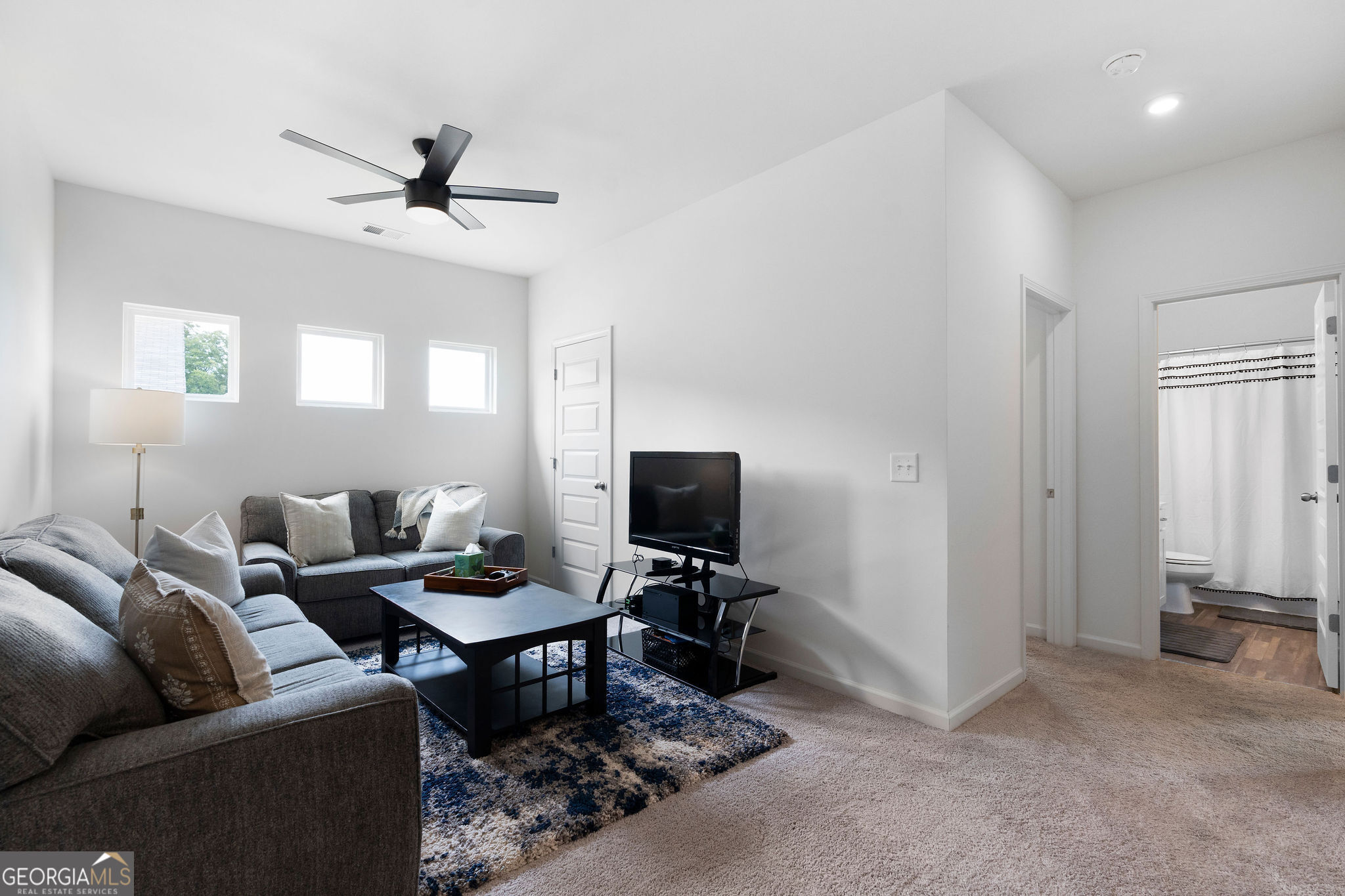 110 Waterside Ridge Calhoun GA 30701