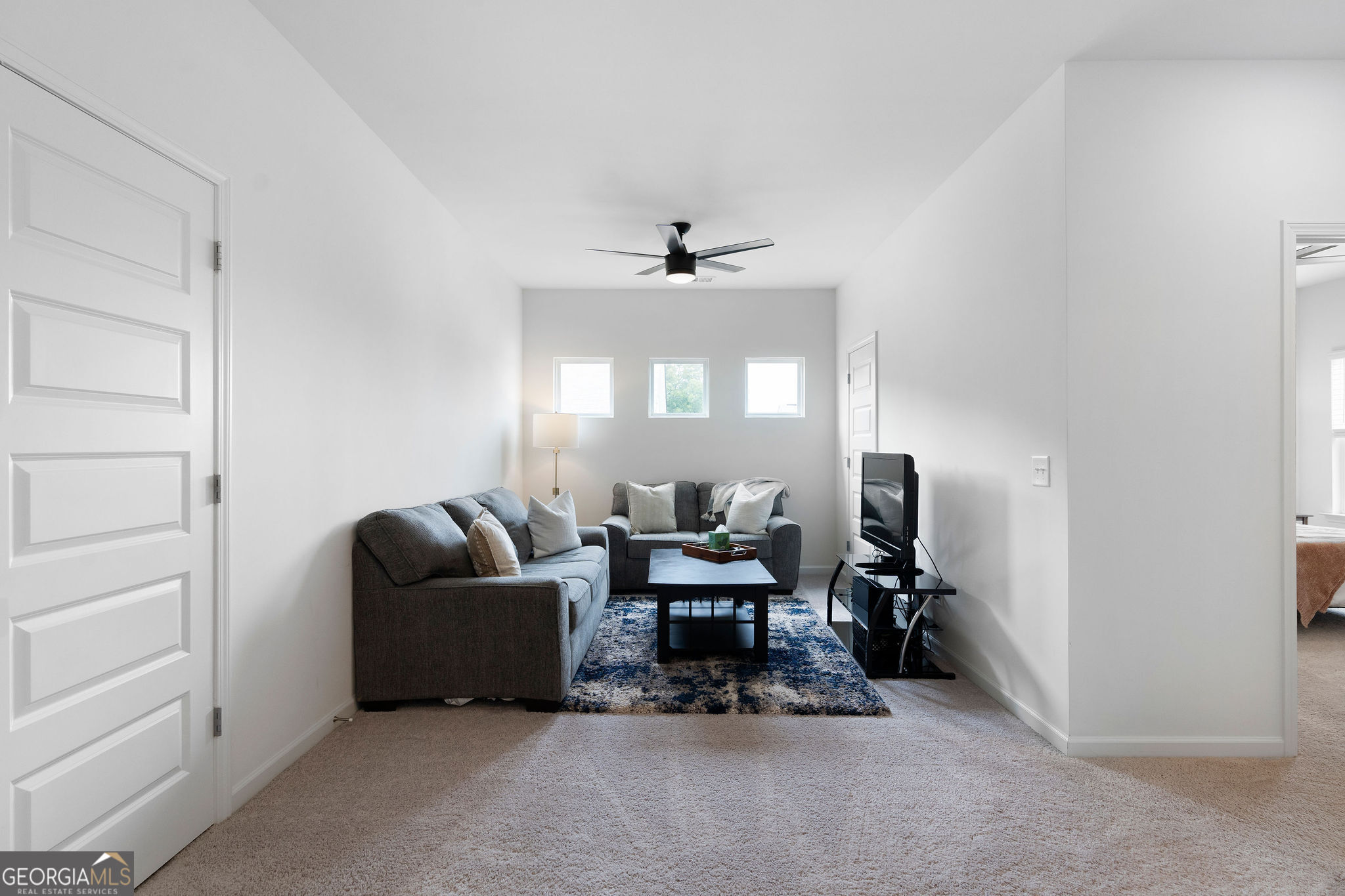 110 Waterside Ridge Calhoun GA 30701