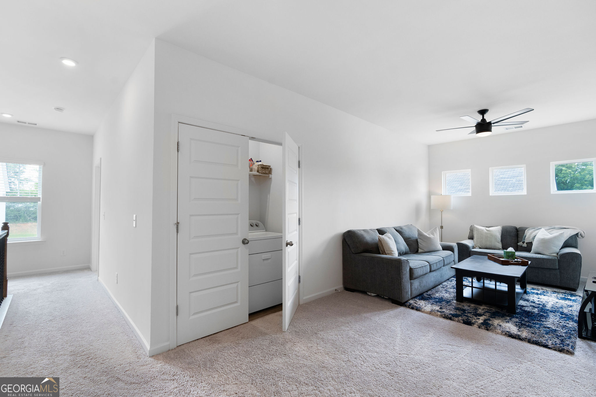 110 Waterside Ridge Calhoun GA 30701