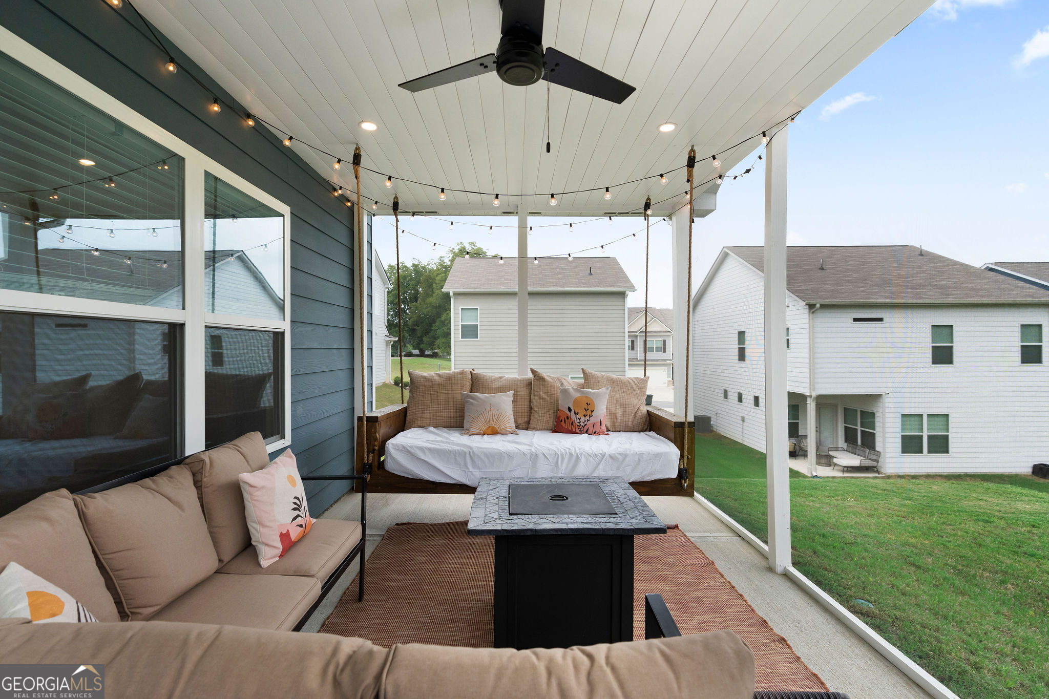 110 Waterside Ridge Calhoun GA 30701