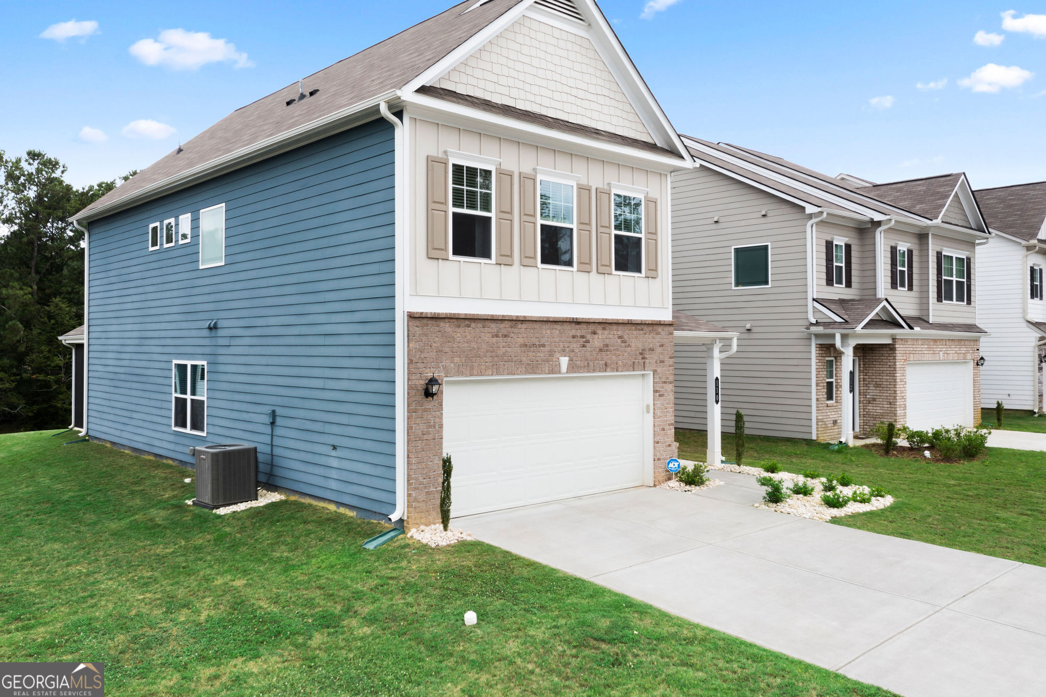 110 Waterside Ridge Calhoun GA 30701