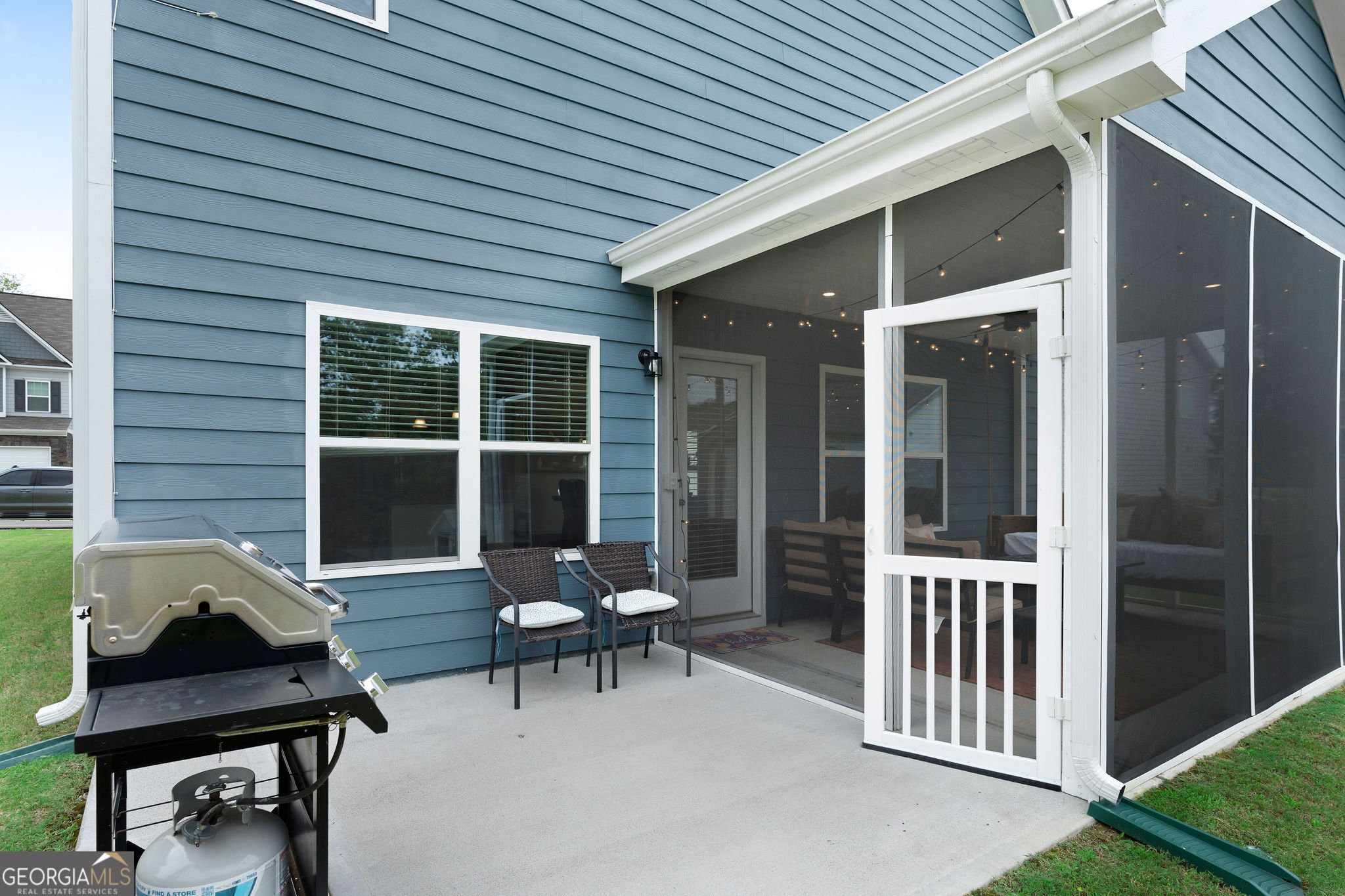 110 Waterside Ridge Calhoun GA 30701