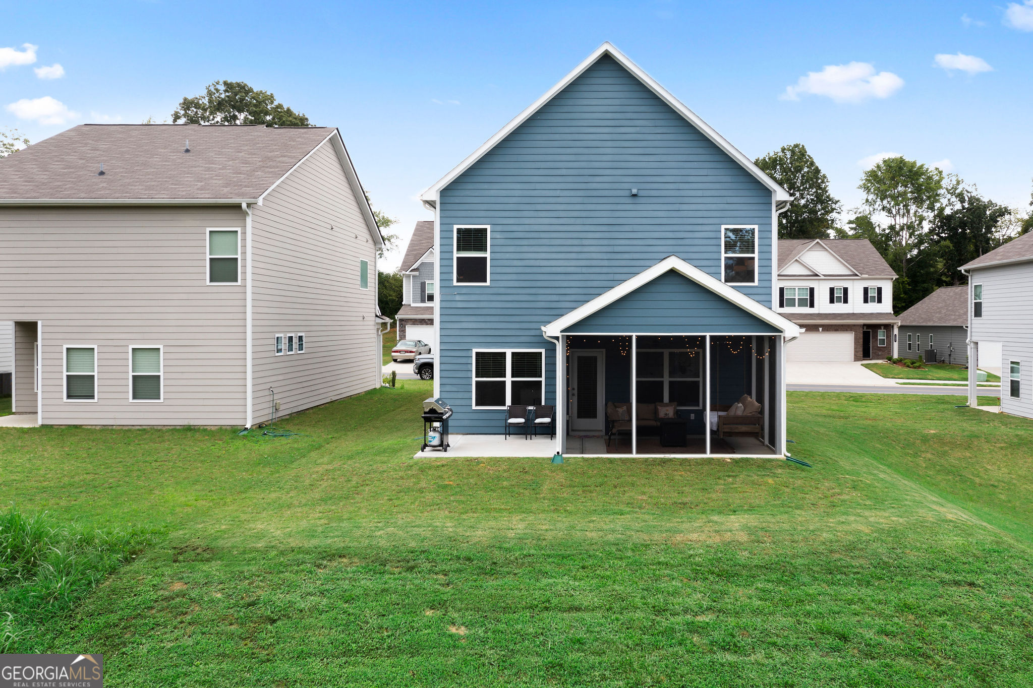 110 Waterside Ridge Calhoun GA 30701
