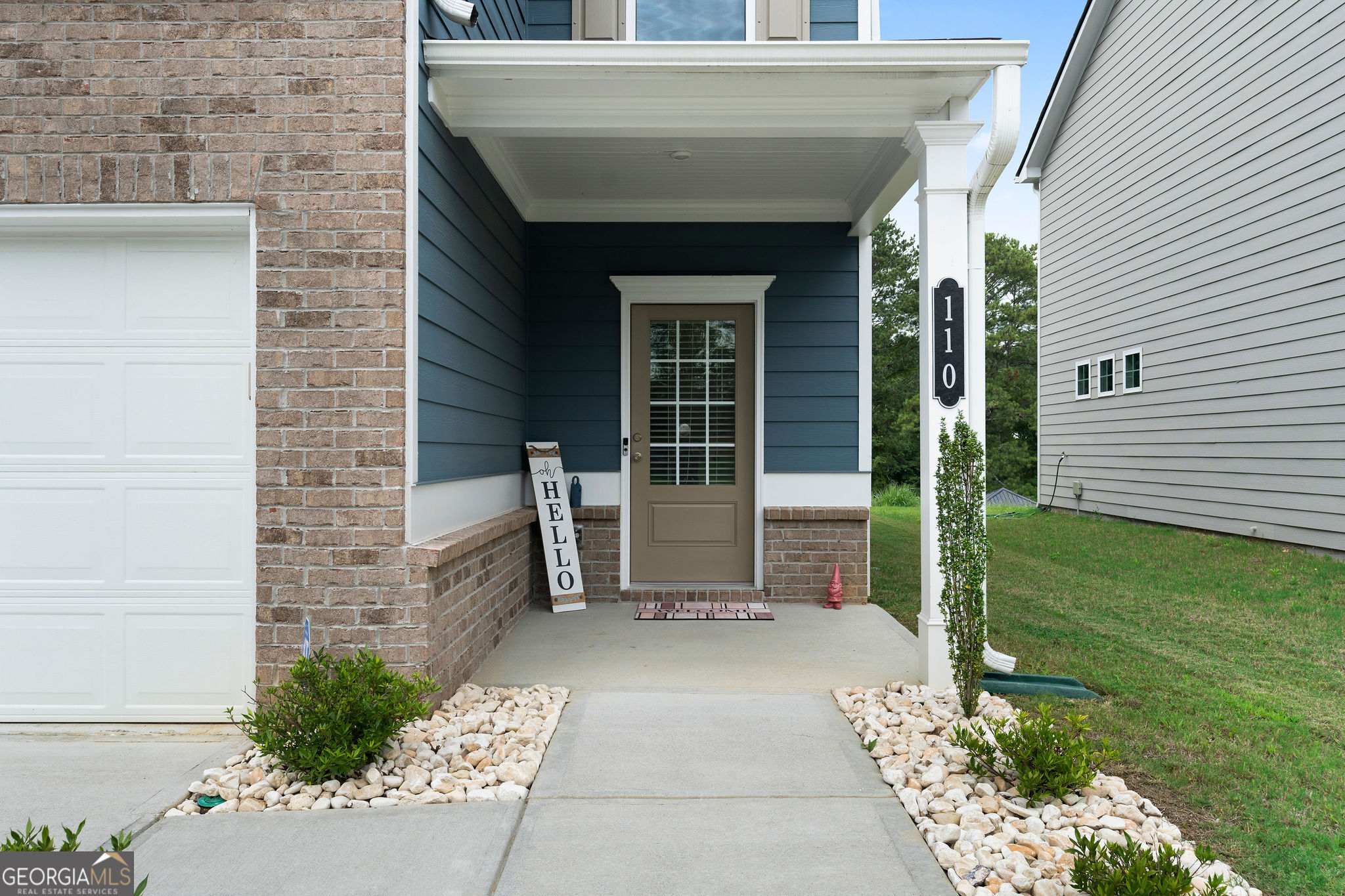 110 Waterside Ridge Calhoun GA 30701