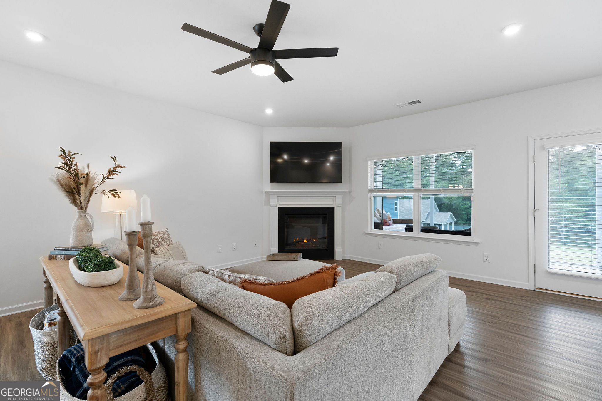 110 Waterside Ridge Calhoun GA 30701