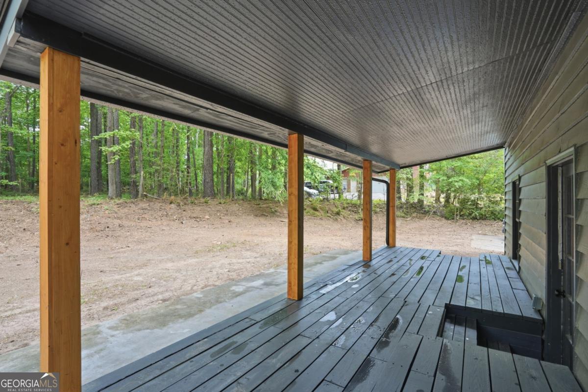 388 Highway 314 S Fayetteville GA 30214