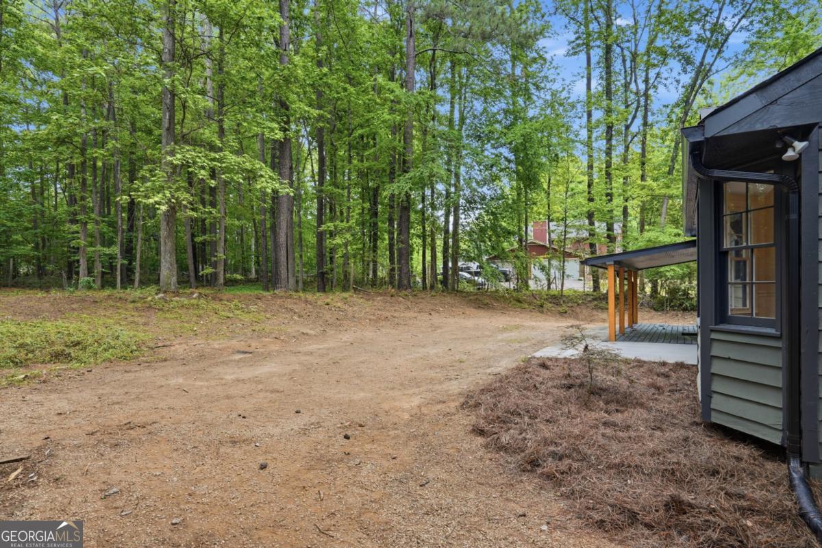 388 Highway 314 S Fayetteville GA 30214