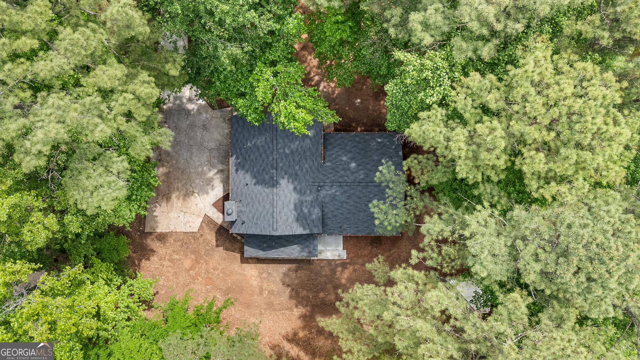 388 Highway 314 S Fayetteville GA 30214