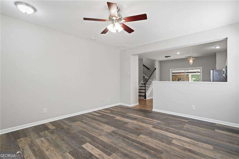 131 Nacoochee Way Canton GA 30114