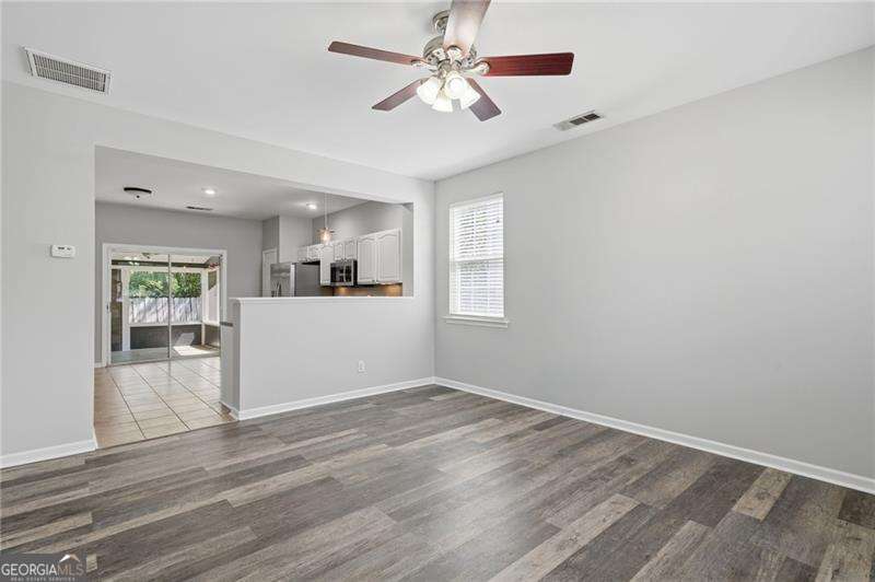 131 Nacoochee Way Canton GA 30114