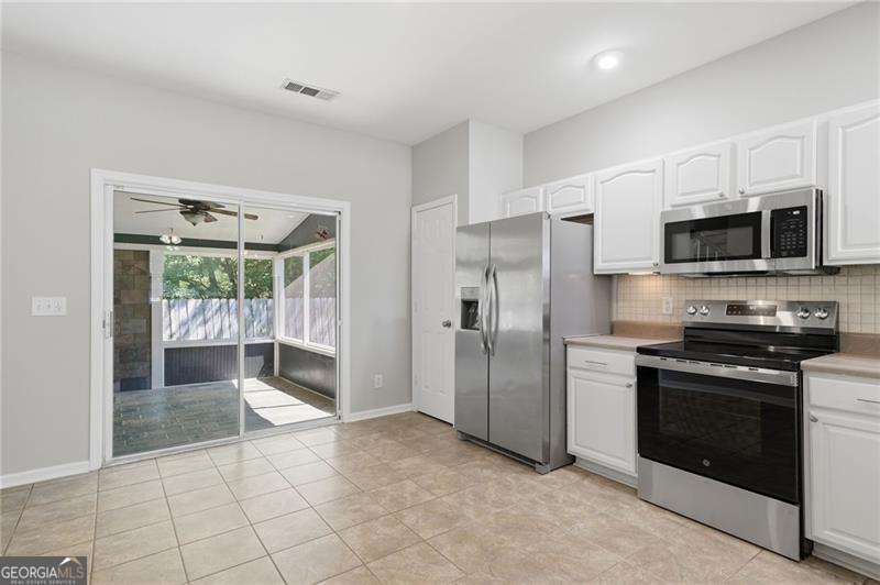 131 Nacoochee Way Canton GA 30114