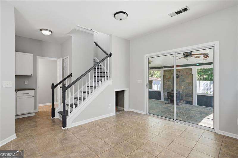 131 Nacoochee Way Canton GA 30114