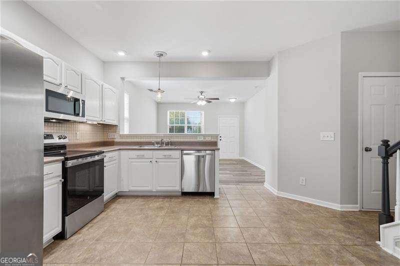 131 Nacoochee Way Canton GA 30114