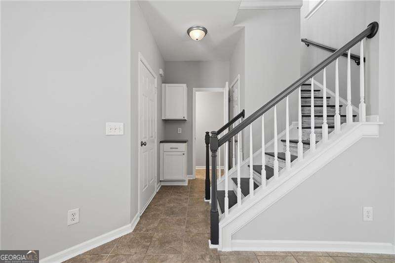 131 Nacoochee Way Canton GA 30114