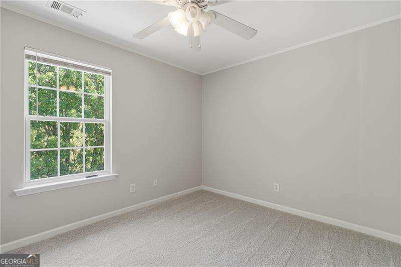 131 Nacoochee Way Canton GA 30114
