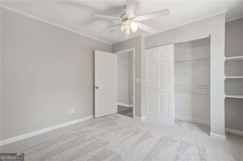 131 Nacoochee Way Canton GA 30114