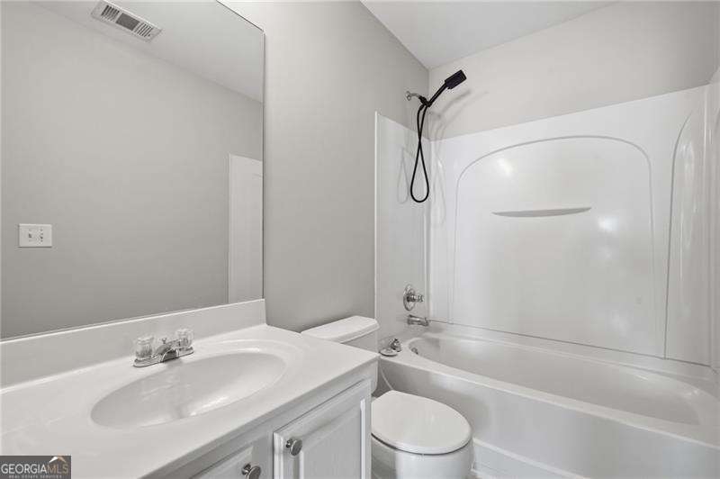 131 Nacoochee Way Canton GA 30114