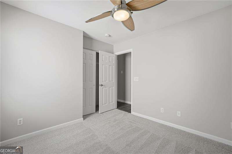 131 Nacoochee Way Canton GA 30114