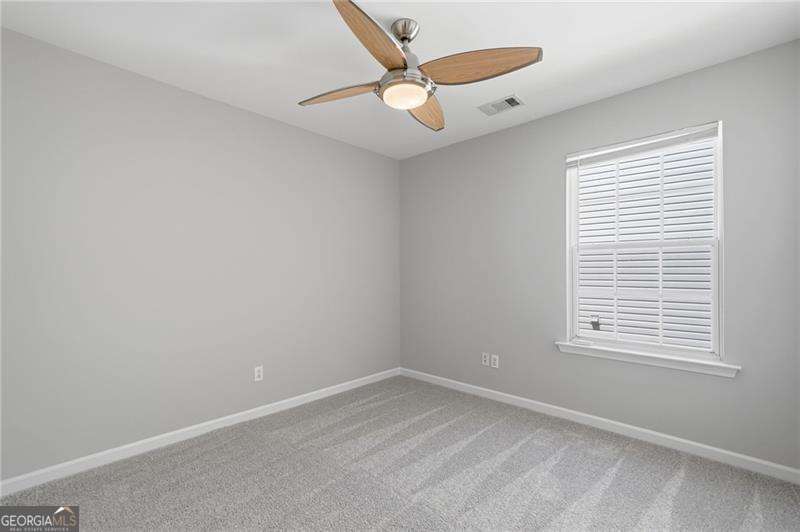 131 Nacoochee Way Canton GA 30114