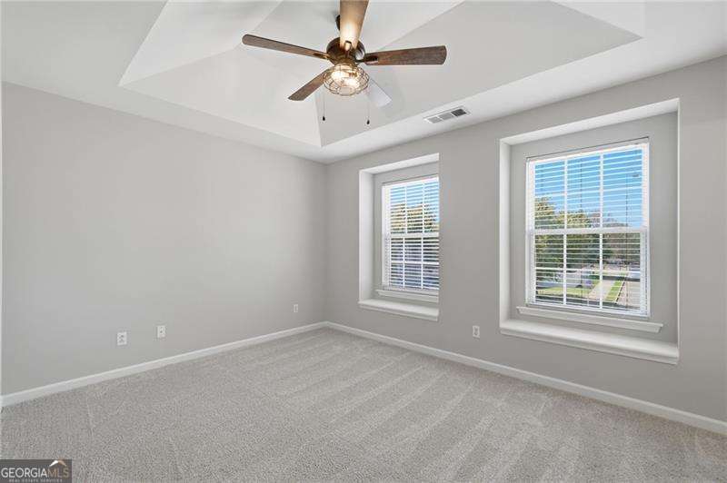 131 Nacoochee Way Canton GA 30114