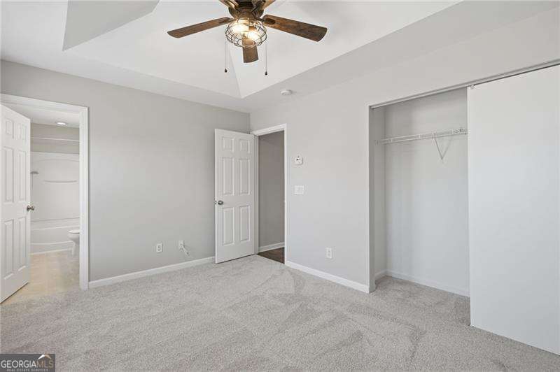 131 Nacoochee Way Canton GA 30114