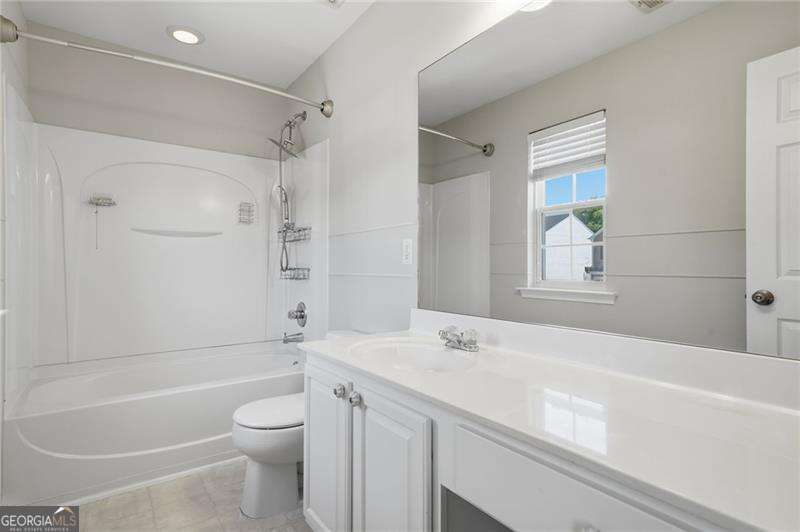 131 Nacoochee Way Canton GA 30114