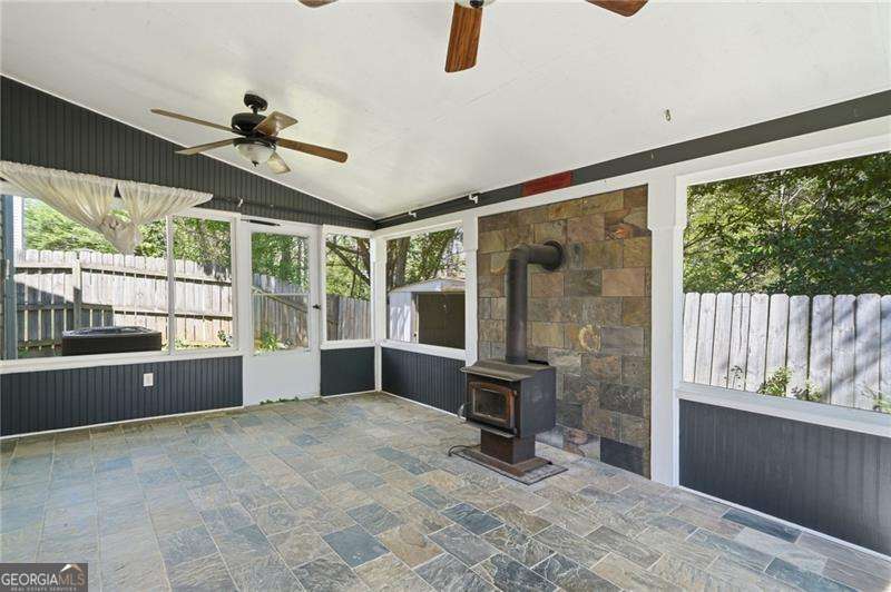 131 Nacoochee Way Canton GA 30114