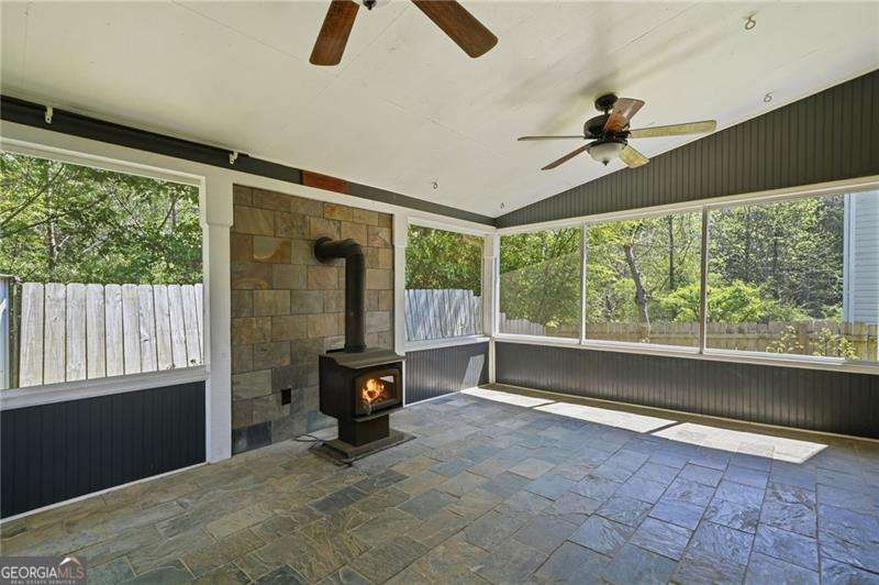 131 Nacoochee Way Canton GA 30114