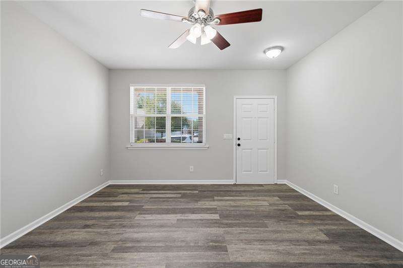 131 Nacoochee Way Canton GA 30114