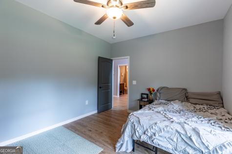 7450 Hooper Cove Road Young Harris GA 30582