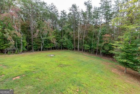 7450 Hooper Cove Road Young Harris GA 30582