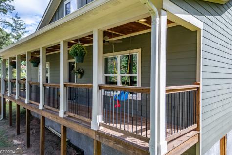 7450 Hooper Cove Road Young Harris GA 30582
