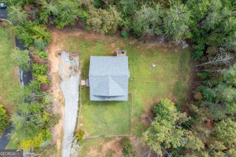 7450 Hooper Cove Road Young Harris GA 30582