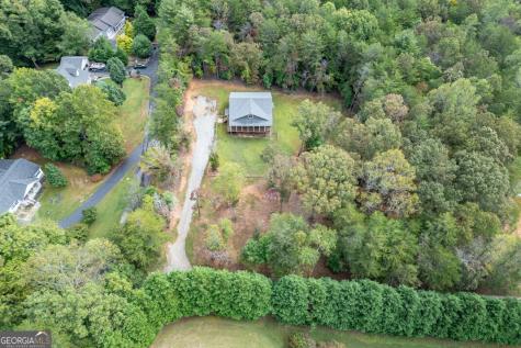 7450 Hooper Cove Road Young Harris GA 30582