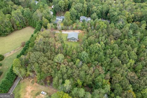 7450 Hooper Cove Road Young Harris GA 30582