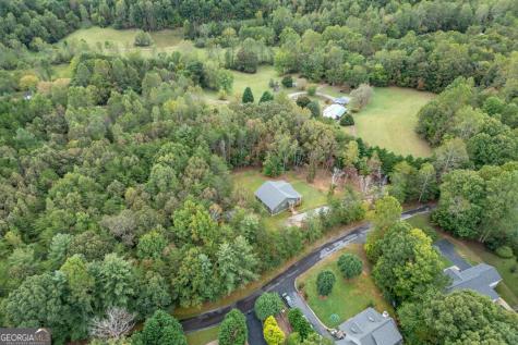 7450 Hooper Cove Road Young Harris GA 30582