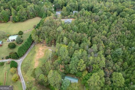 7450 Hooper Cove Road Young Harris GA 30582