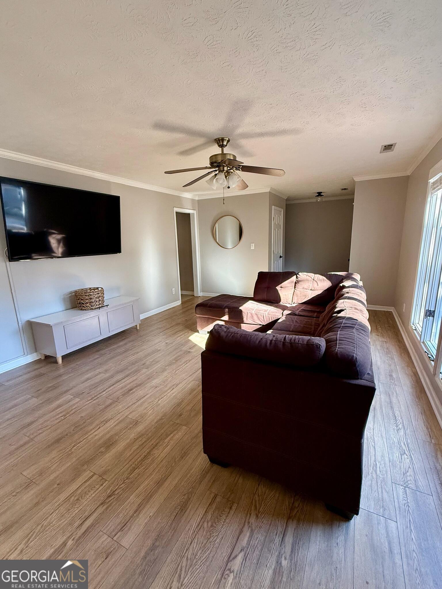 127 Ashling Drive Lagrange GA 30240