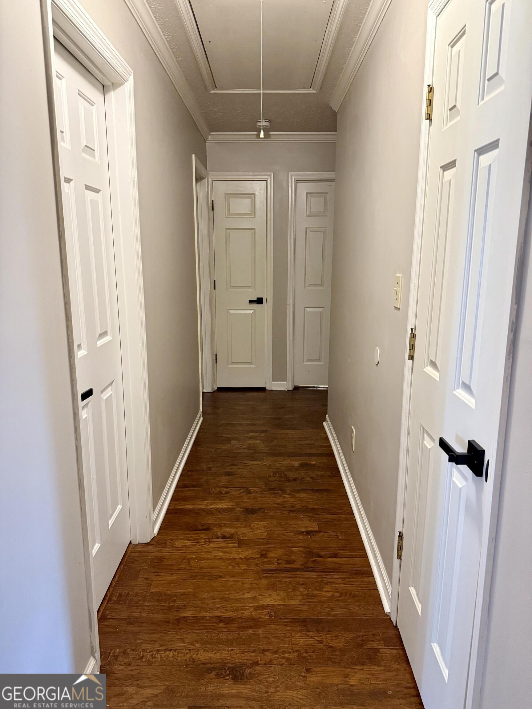 127 Ashling Drive Lagrange GA 30240